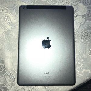Apple Ipad Air